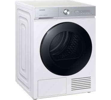 Produktbild Samsung DV9EBB9545GHS2 DV9500B