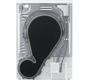 Produktbild Samsung DV9EBB9545GHS2 DV9500B