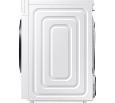 Produktbild Samsung DV9EBB9545GHS2 DV9500B