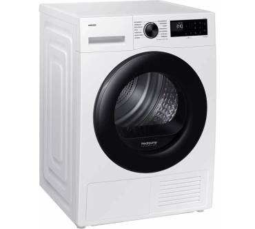 Produktbild Samsung DV90DG52A0AEEG DV5000D