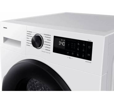 Produktbild Samsung DV90DG52A0AEEG DV5000D