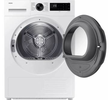 Produktbild Samsung DV90DG52A0AEEG DV5000D