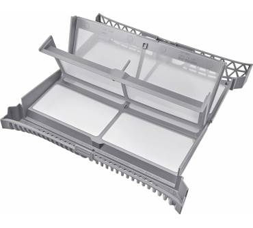 Produktbild Samsung DV90DG52A0AEEG DV5000D