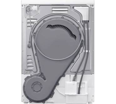 Produktbild Samsung DV90DG52A0AEEG DV5000D