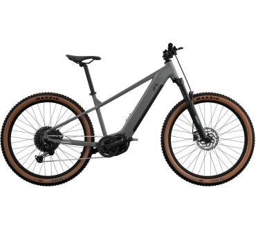 Produktbild Lidl / Crivit Peak 709