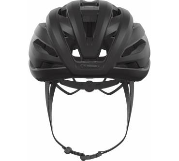 Produktbild Abus Stormchaser Ace