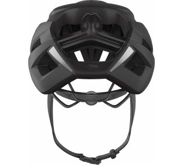 Produktbild Abus Stormchaser Ace