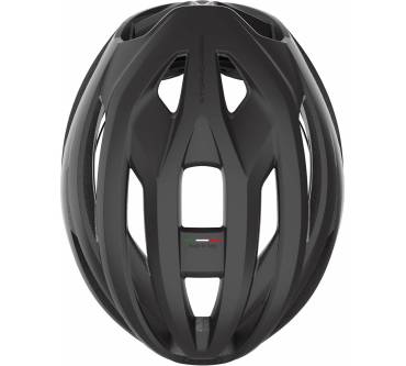 Produktbild Abus Stormchaser Ace