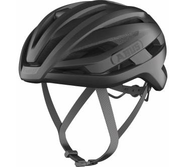 Produktbild Abus Stormchaser Ace