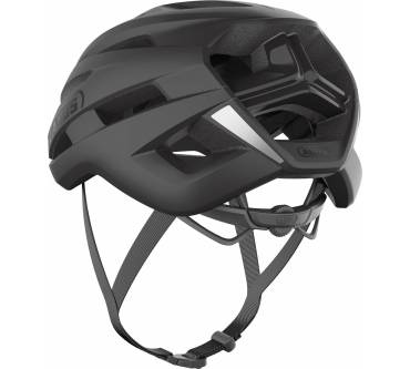 Produktbild Abus Stormchaser Ace