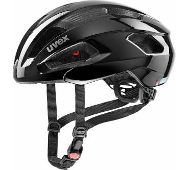 Produktbild Uvex Rise