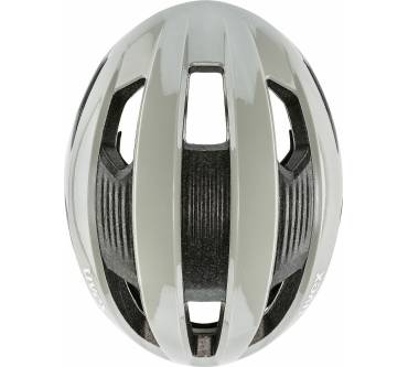 Produktbild Uvex Rise