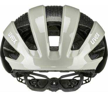 Produktbild Uvex Rise