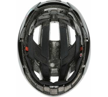 Produktbild Uvex Rise