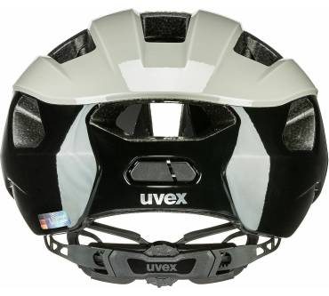 Produktbild Uvex Rise