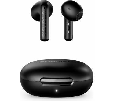 Produktbild Urbanista Santa Monica