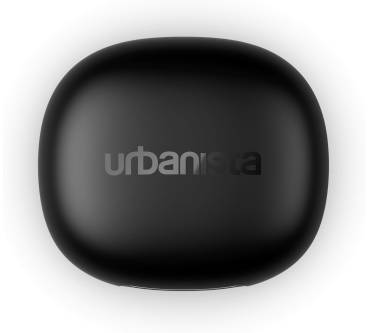 Produktbild Urbanista Santa Monica