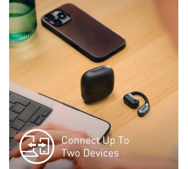 Produktbild Panasonic RB-F10