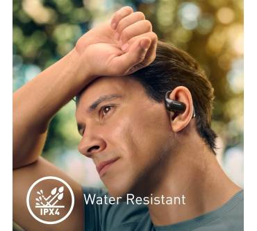 Produktbild Panasonic RB-F10