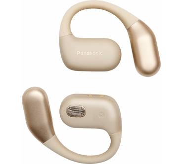 Produktbild Panasonic RB-F10