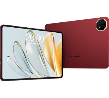 Produktbild Teclast T60 AI