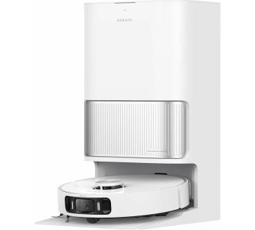 Produktbild Dreame L40 Ultra AE