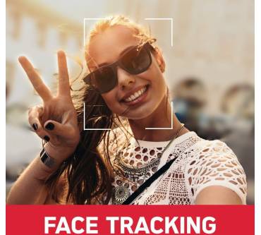 Produktbild AgfaPhoto Realimove MC3X