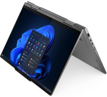 Produktbild Lenovo ThinkPad X1 2-in-1 Gen 10 (21NU001UGE)