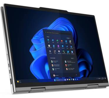 Produktbild Lenovo ThinkPad X1 2-in-1 Gen 10 (21NU001UGE)