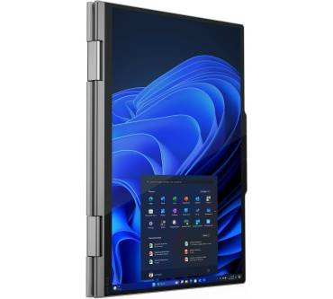 Produktbild Lenovo ThinkPad X1 2-in-1 Gen 10 (21NU001UGE)