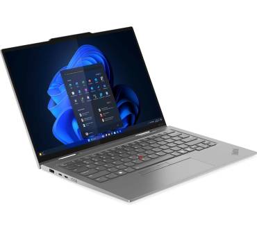 Produktbild Lenovo ThinkPad X1 2-in-1 Gen 10 (21NU001UGE)