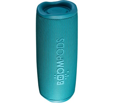 Produktbild Boompods Beachboom 12
