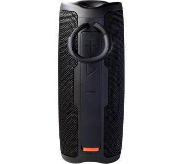 Produktbild Boompods Beachboom 12