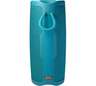 Produktbild Boompods Beachboom 12