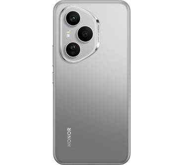 Produktbild Honor 400 Pro