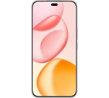 Produktbild Honor 400 Pro