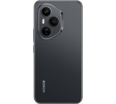 Produktbild Honor 400 Pro