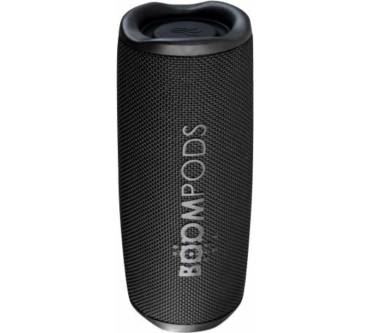 Produktbild Boompods Beachboom 35