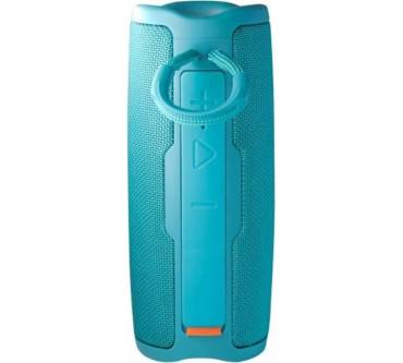 Produktbild Boompods Beachboom 35