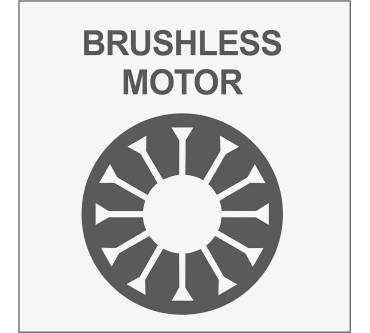 Produktbild Scheppach RRMA500