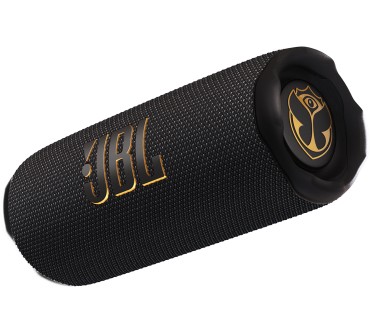 Produktbild JBL Flip 7