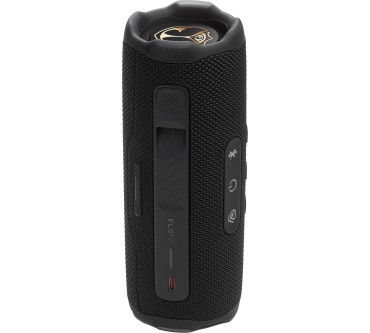 Produktbild JBL Flip 7