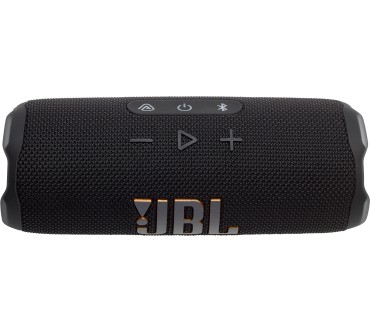 Produktbild JBL Flip 7