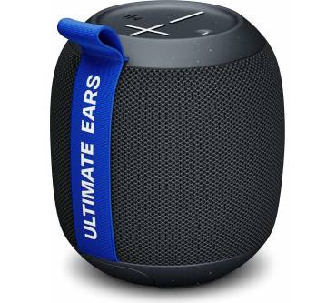 Produktbild Ultimate Ears Wonderboom Play