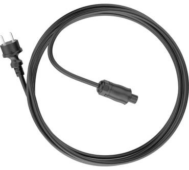 Produktbild Lidl / Tronic Balkonkraftwerk TBKF 800