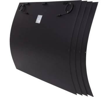 Produktbild Lidl / Tronic Balkonkraftwerk TBKF 800