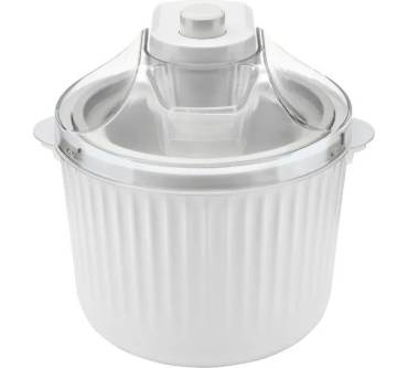 Produktbild Lidl / Silvercrest SECM 12 E2