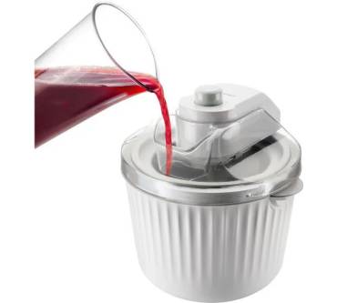 Produktbild Lidl / Silvercrest SECM 12 E2