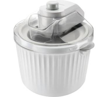 Produktbild Lidl / Silvercrest SECM 12 E2