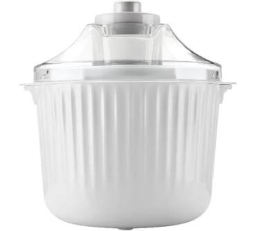 Produktbild Lidl / Silvercrest SECM 12 E2